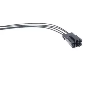 1 компл., 4 контакта 7123-8345 7122-8345, автомобильный жгут проводов, соединитель 7123-8345-30 7122-8345-30 MG610396, автомобильные аксессуары, электрическая розетка