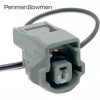 Автоматический датчик детонации 2JZ для Toyota Lexus