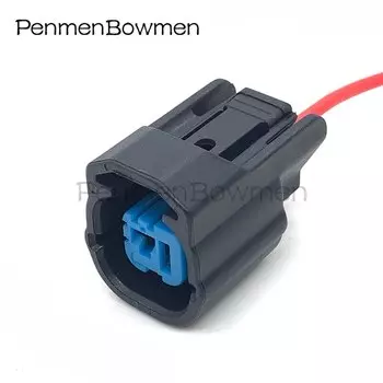 Автоматический датчик детонации для Honda Odyssey DJ7017Y-2-21