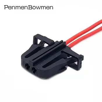 Автомобильные дверные сигнальные огни Penmenbowmen 1J0971972