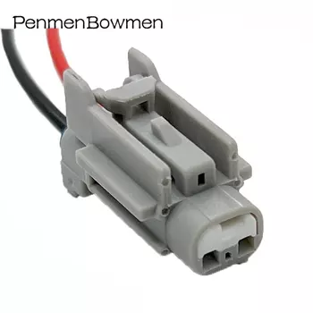 Комплект разъемов для колес Nissan Teana 7183-7770-40