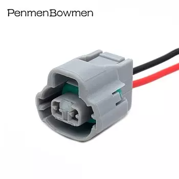 Автоэлектрический разъем Penmenbowmen 90980-11162 7283-7526-40