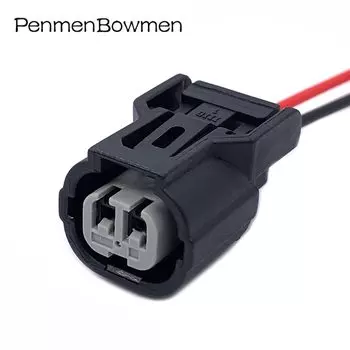 Автоматический разъем датчика давления на впуске воздуха Penmenbowmen DJ70210A