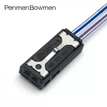 Автоматический высокочастотный динамик Penmenbowmen DJ7022D