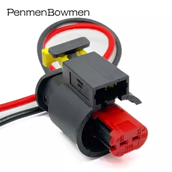 Электромагнитный клапан для Buick Chevrolet Cruze penmenbowmen