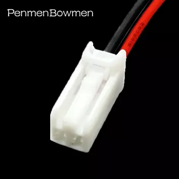 Автомобильный светильник для чтения Honda DJ7023F-1.5-21