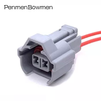 Автомобильный топливный инжектор Penmenbowmen DJ7024Y-2-11 DJ7024Y-2-21 DJ70226B-2-21