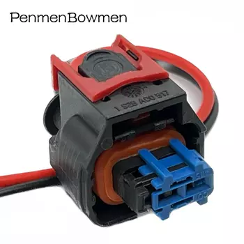 Водонепроницаемый автомобильный топливный инжектор Penmenbowmen DJ7029Y-3.5-21