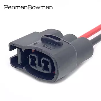 Комплект автомобильной катушки зажигания Penmenbowmen DJ70280-2-21