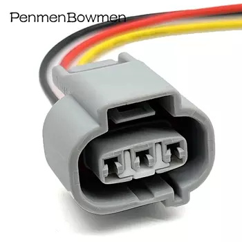 Датчик скорости для Toyota DJ7037FA-2.2-21