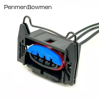 Комплект катушек зажигания для Ford Focus Mondeo DJ7038A-3.5-21