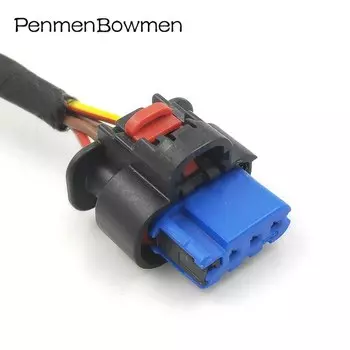Разъем для катушки зажигания Penmenbowmen для Hyundai Sonata