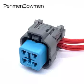 Комплект топливных насосов Penmenbowmen для Honda