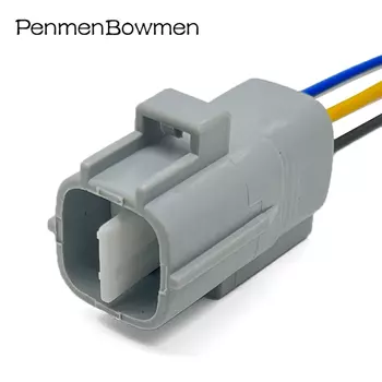 Комплект разъемов датчика кислорода Penmenbowmen для Suzuki Toyota