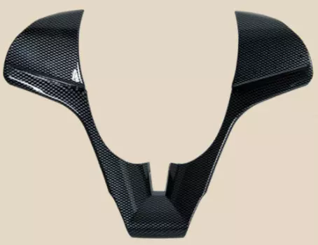 1 комплект автомобильных аксессуаров # 43, стайлинг автомобиля