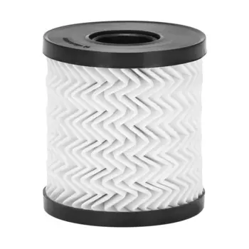 1 комплект автомобильный масляный фильтр для Bmw Mini Cooper R55 R56 R57 R58 R59 R60 R61 двигатель 11427622446