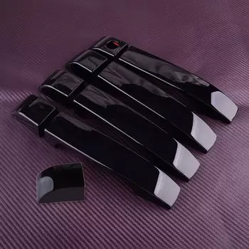 1 комплект, аксессуары для чехла для Land Rover Range Rover L322 2002 2003 2004-2012