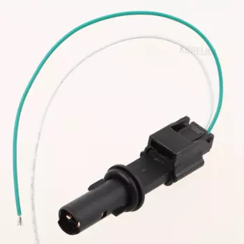 1 комплект для Nissan Qashqai T10, цоколь для лампы, автомобильные габаритные огни, базовый кабель, адаптер, держатель лампы, разъем, аксессуары