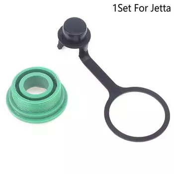 1 комплект для проверки коробки передач 020301129D 020301132 020301129, абсолютно новый