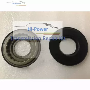1 комплект K310, модель коробки передач, поршни для Toyota Corolla lo, думатор Avensis 06-11 K310