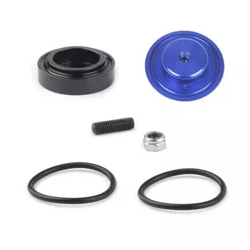 1 комплект, комплект для удаления автомобильного заднего стеклоочистителя, заглушка блока для Honda Civic Si 2002-2004 2005 Acura Integra 1990-2001 RSX 2002-2006