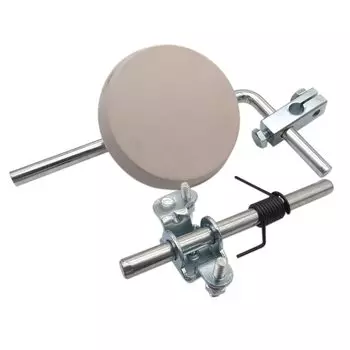 1 КОМПЛЕКТ # KP-19111 СИСТЕМА ДЛЯ BROTHER DB2-722, DB2-B735 DB2-B736 DB2-B737 LT2-B842 LT2-B845+