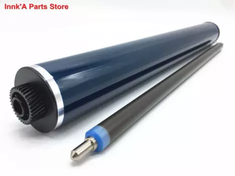 1 комплект OEM первичный заряжающий барабан Opc для Ricoh MPC2500 MPC2800 MPC3000 MPC3300 MPC3500 MPC4000 MPC4500 MPC5000 барабан PCR