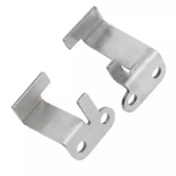 1 комплект P2015, комплект ремонтных кронштейнов, приводной коллектор для VW Audi 2,7 3,0 TDI, ремонт автомобиля, замена аксессуаров 059129086 059129086 E