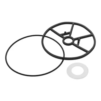1 комплект SPX0714T прокладка SPX0714L Сменное уплотнительное кольцо для SPX0714CA регулирующий клапан аксессуары для очистки бассейна