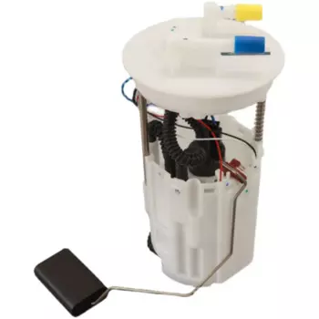 1 комплект топливного насоса. Для китайских автозапчастей GAC GS8