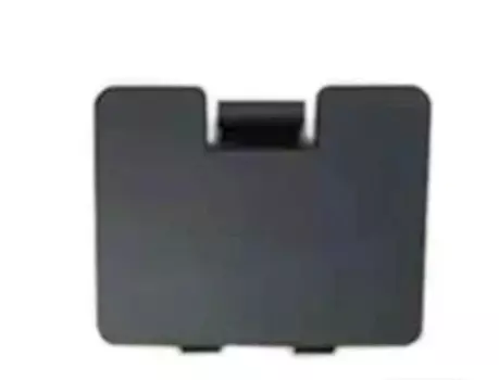 1-компонентная плата задней двери для Pajero V70 MR 456472 Инструменты Внутренняя крышка для Montero V90 MR 456472 Декоративная крышка для Shogun V60 V80