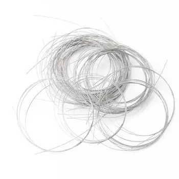 Алмазная пила для резки проволокой Pabott 1 метр