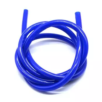 1 м мотоциклетный бензиновый топливный шланг, газовая масляная трубка, труба для YAMAHA YZ80/85 YZ125/250 YZ250F YZ426F/450F HONDA WR450F WR250R/X