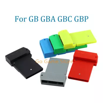 1 Набор для Nintendo приставка Gameboy GB GBA GBC GBP перехват игр Raspberry Pi RP2040 Карта видеозахвата