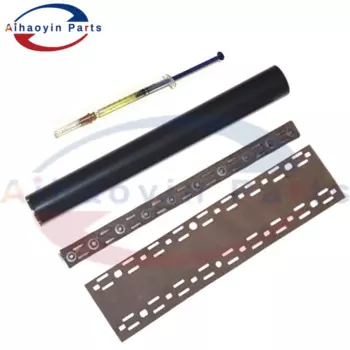 1 Набор, контурная смазка для KYOCERA P2040 P2235 P2335 M2040 M2135 M2235 M2540 M2635 M2640