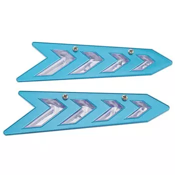 1 пара, автомобильные щетки стеклоочистителя