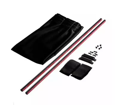 1 пара, автомобильные занавески для защиты от солнца