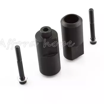 1 пара, детали для мотоцикла Yamaha YZF R1 2004 2005 2006