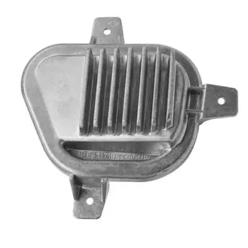 1 пара, детская фара, модуль 63117428787 7428788 для BMW X1 F48 F49 X2 F39 2015-2021, источник поворотного сигнала