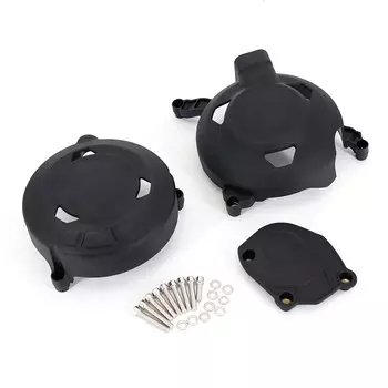 1 пара, Мотоциклетные аксессуары DAYTONA 675/R, 765 RS / S / R