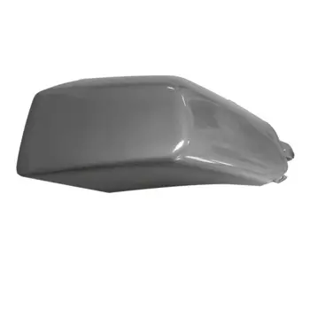 1 пара, накладки на передний бампер, 52422-35030 52423-35020 для Toyota FJ Cruiser 2007-2014