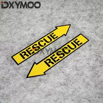 1 пара, наклейки для мотоцикла и велосипеда