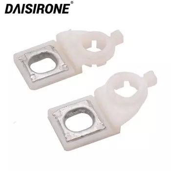 1 пара передних левых и правых фар в сборе, кронштейн для Audi A3 A6 RS6 8L 0941453 8л 0941454