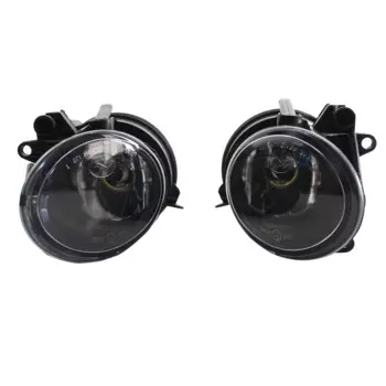 1 пара передних противотуманных фар для AUDI TT 2006 - 2014 8J0941700 8J0941699