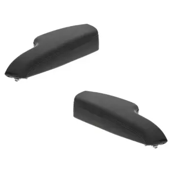 1 пара, передний боковой подлокотник для Chrysler 300 Dodge Charger 2011-2020 1WK36DX9AA 1WK37DX9AB