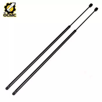 1 пара, передний подъемник для капота Buick lesabr 2000-2004 SG130037