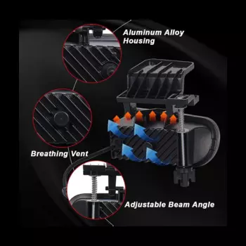 1 пара, противотуманные фары для Chevrolet Silverado 99-02 Tahoe 00-06