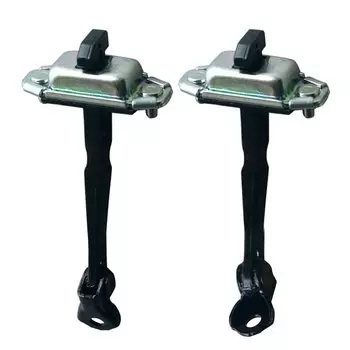 1 пара ремня петли стоп-рычага передней двери 79380-3W000 79390-3W000 подходит для Kia Sportage MK3 2011 2012 2013 2014 2015 2016