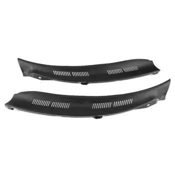 1 пара, щетка стеклоочистителя для Mercedes Benz E-Class W210 1996-2002