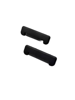 1 пара средней наружной дверной ручки для DAEWOO дамасский OEM:82810-85000 82820-85000